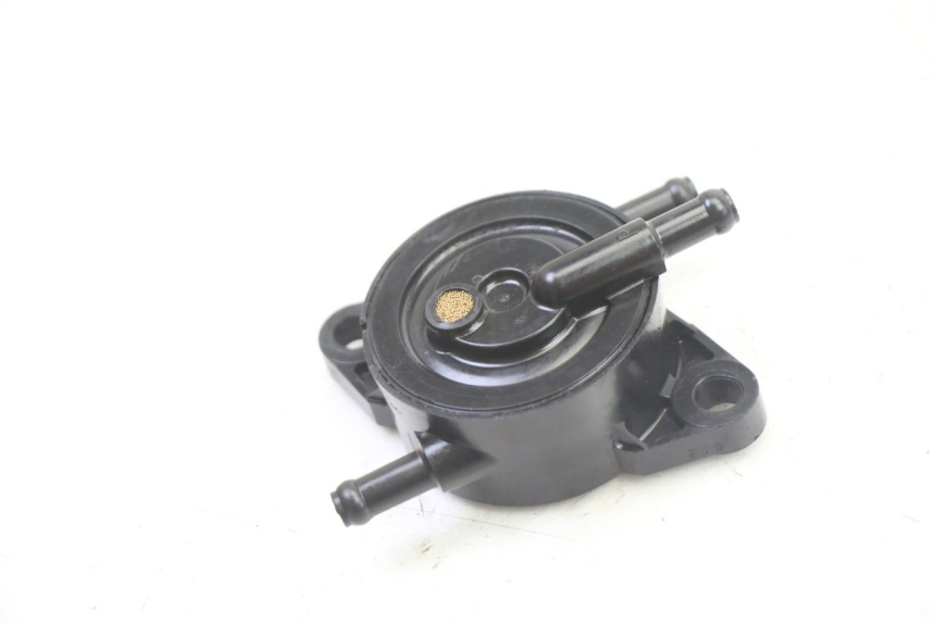 photo de FUEL TANK VALVE GILERA RUNNER SP 50 (2006 - 2008)