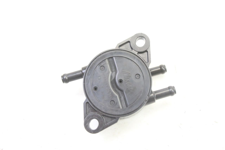 photo de FUEL TANK VALVE GILERA RUNNER SP 50 (2006 - 2008)