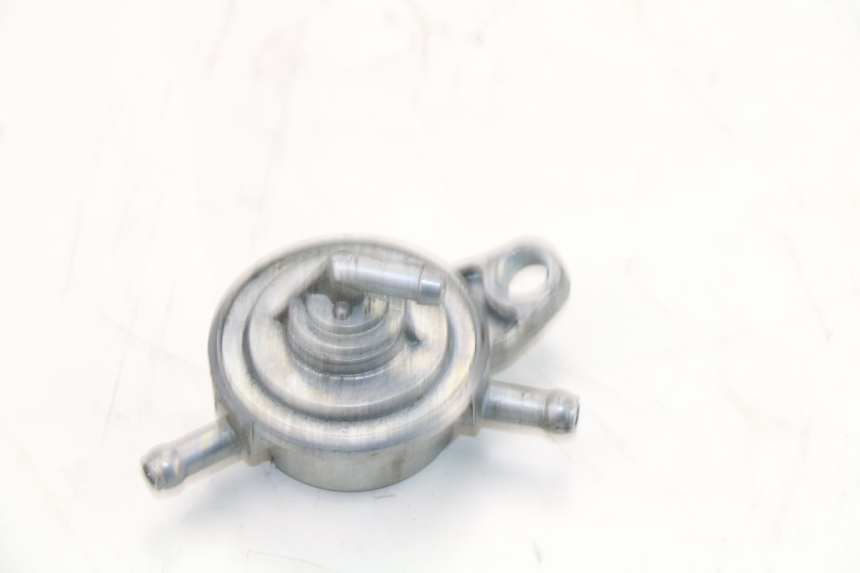 photo de FUEL TANK VALVE S-RIDER CAPRI 2T 50 (2010 - 2017)