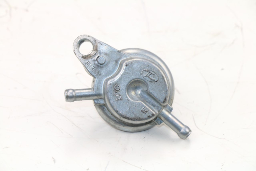 photo de FUEL TANK VALVE S-RIDER CAPRI 2T 50 (2010 - 2017)