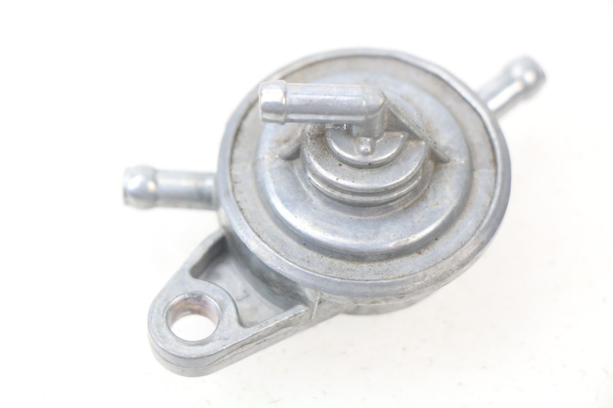 photo de FUEL TANK VENT JM MOTORS SANTANA 50 (2014 - 2023) - Main view