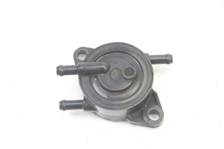 photo de FUEL TANK VALVE APRILIA SCARABEO GT TOURING 125 (1999 - 2005)