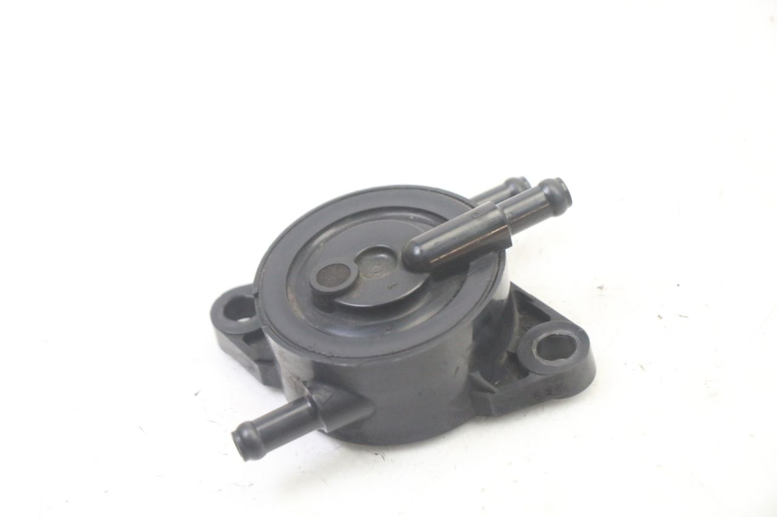 photo de FUEL TANK VALVE APRILIA SCARABEO GT TOURING 125 (1999 - 2005)