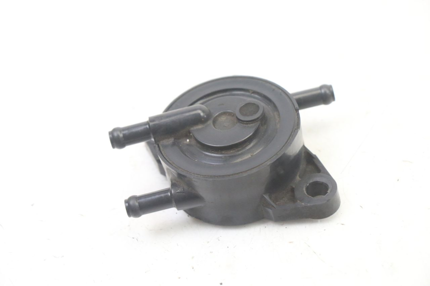 photo de FUEL TANK VALVE APRILIA SCARABEO GT TOURING 125 (1999 - 2005)