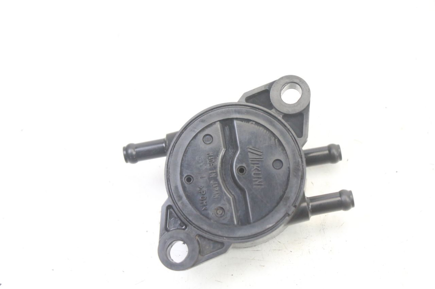 photo de FUEL TANK VALVE APRILIA SCARABEO GT TOURING 125 (1999 - 2005)