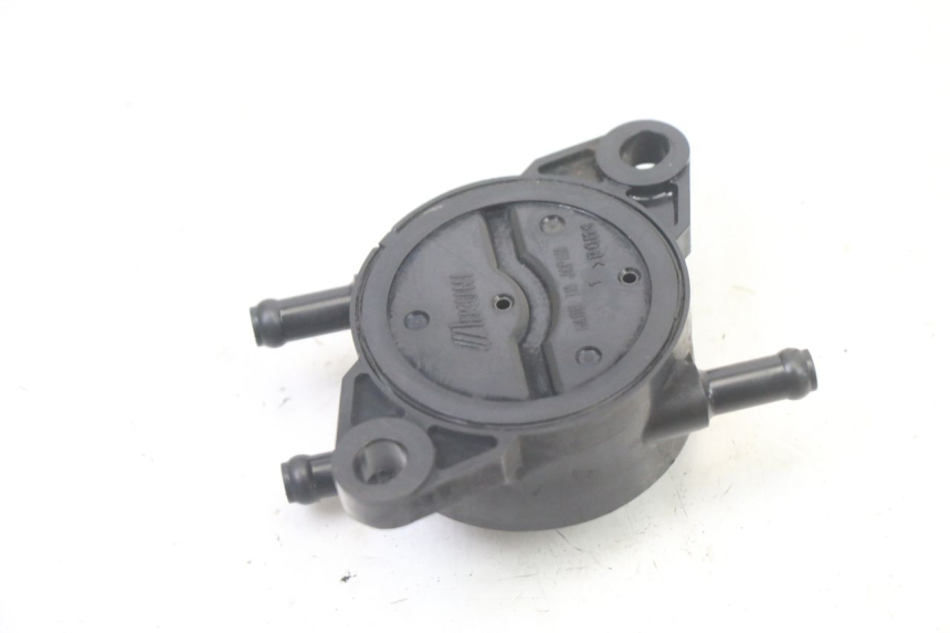 photo de FUEL TANK VALVE APRILIA SCARABEO GT TOURING 125 (1999 - 2005)