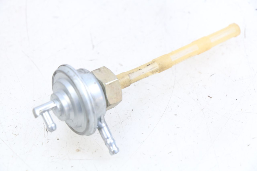 photo de FUEL TANK VENT HONDA SCV LEAD 100 (2003 - 2007)
