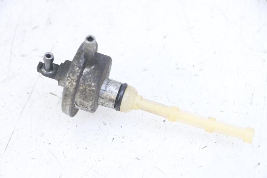 photo de FUEL TANK VALVE PEUGEOT SPEEDFIGHT 2 LC 50 (2000 - 2009)