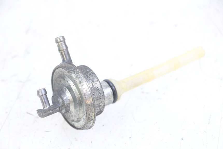 photo de FUEL TANK VALVE PEUGEOT SPEEDFIGHT 2 LC 50 (2000 - 2009)