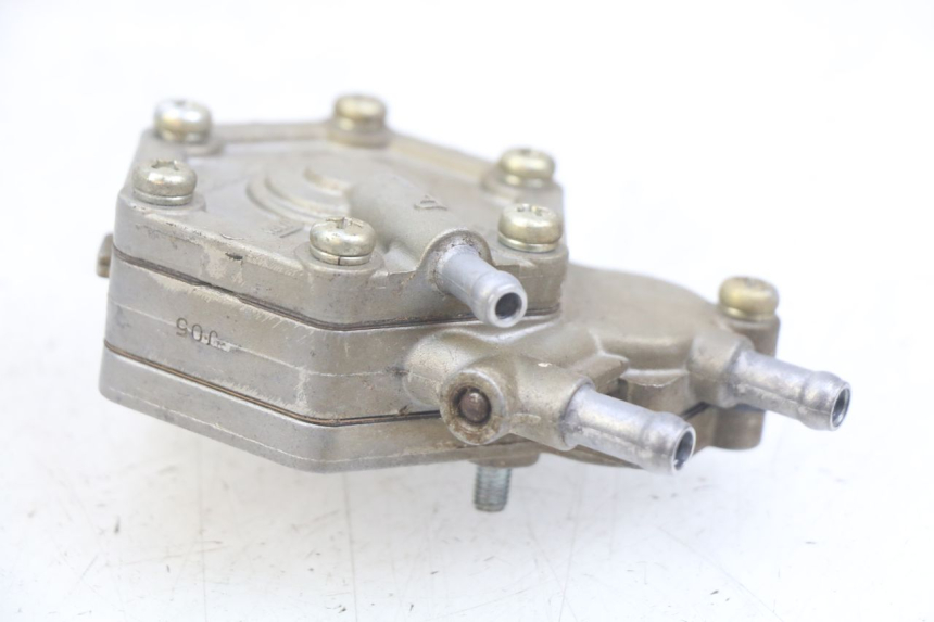 photo de FUEL TANK VENT PEUGEOT SPEEDFIGHT 3 AIR 50 (2009 - 2015) - Component detail