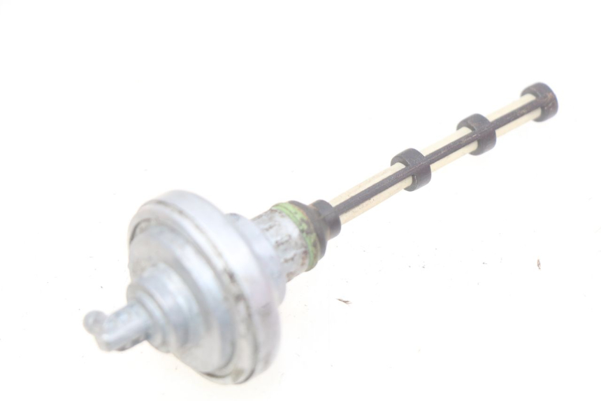 photo de FUEL TANK VENT APRILIA SR 2T 50 (2018 - 2022)