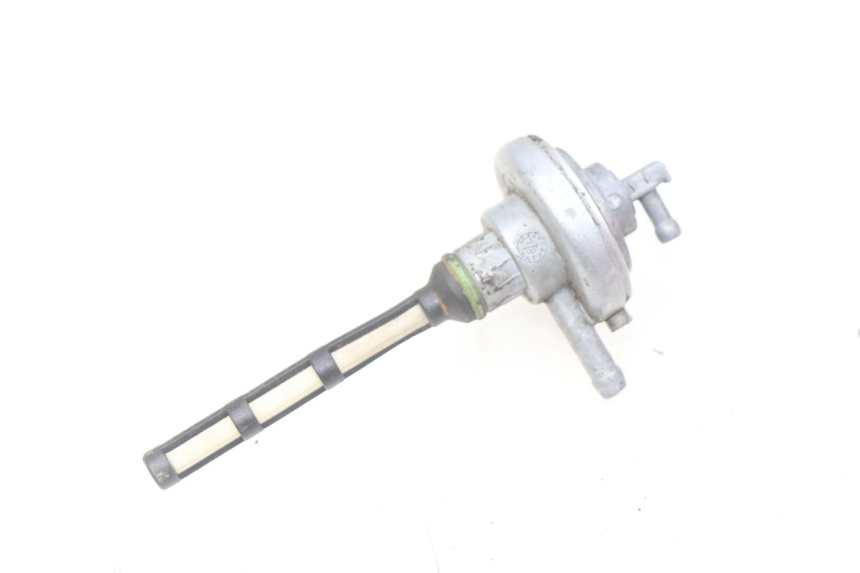 photo de FUEL TANK VENT APRILIA SR 2T 50 (2018 - 2022)