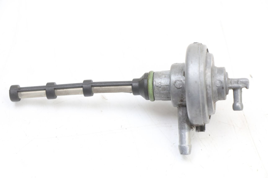 photo de FUEL TANK VENT APRILIA SR 2T 50 (2018 - 2022)