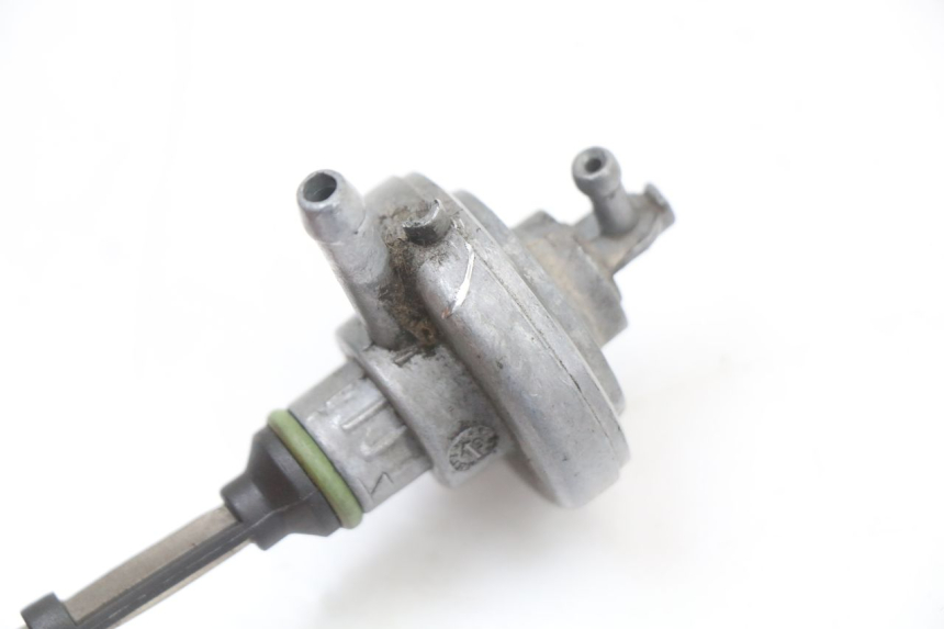 photo de FUEL TANK VENT APRILIA SR 2T 50 (2018 - 2022)