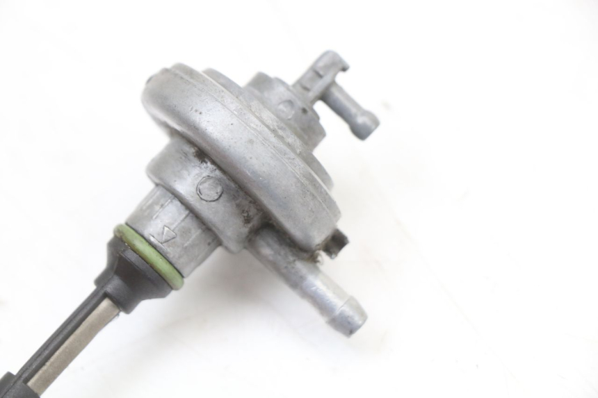 photo de FUEL TANK VENT APRILIA SR 2T 50 (2018 - 2022)