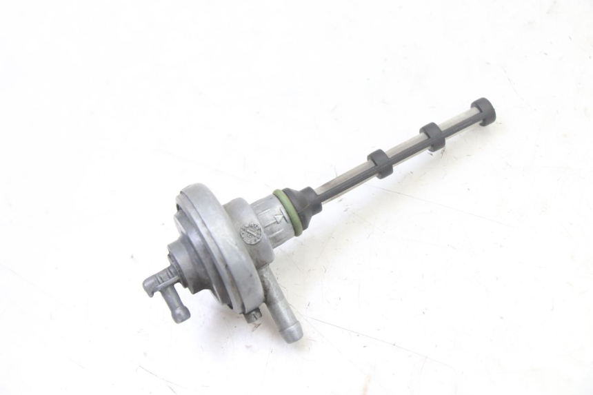 photo de FUEL TANK VENT APRILIA SR 2T 50 (2018 - 2022)