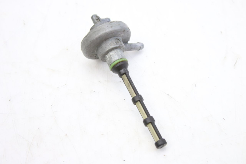 photo de FUEL TANK VENT APRILIA SR R 2T LC 50 (2018 - 2021)