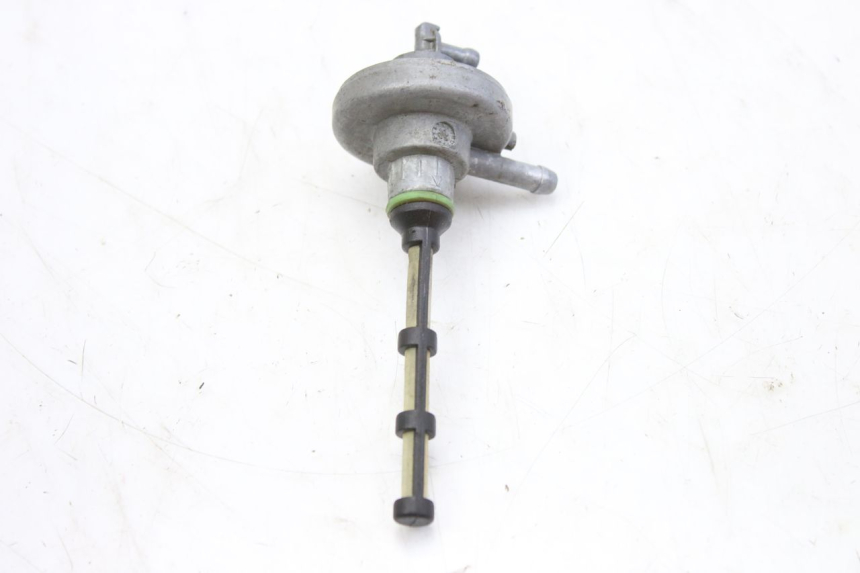 photo de FUEL TANK VENT APRILIA SR R 2T LC 50 (2018 - 2021)