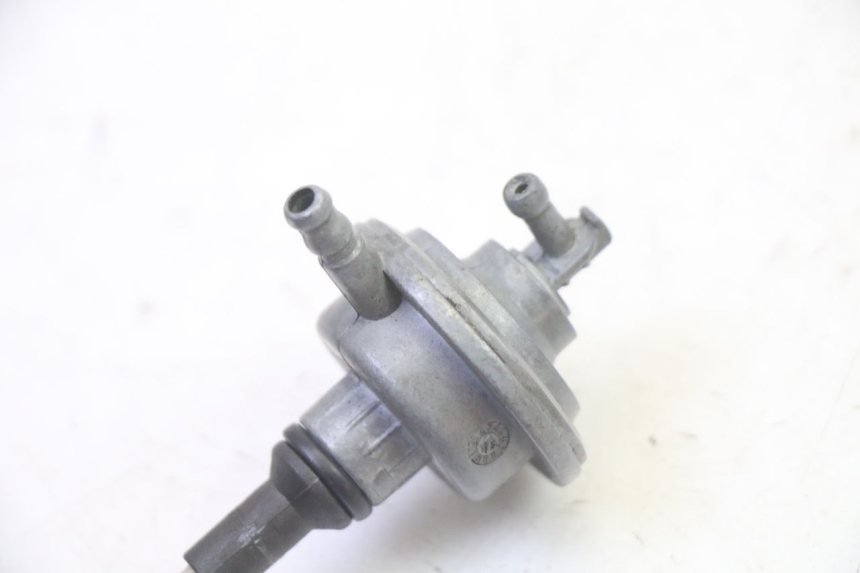 photo de FUEL TANK VENT APRILIA SR R 2T LC 50 (2018 - 2021)