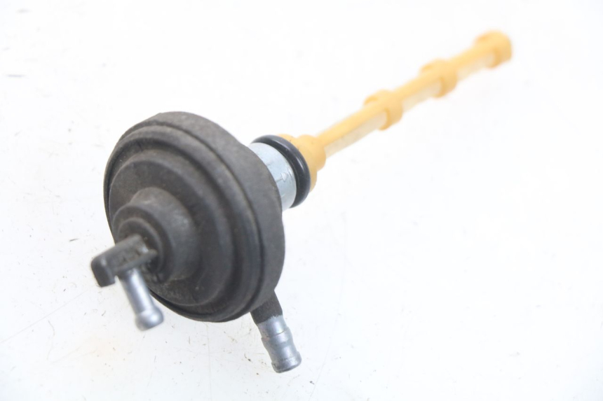 photo de FUEL TANK VALVE GILERA STALKER 50 (2004 - 2014)