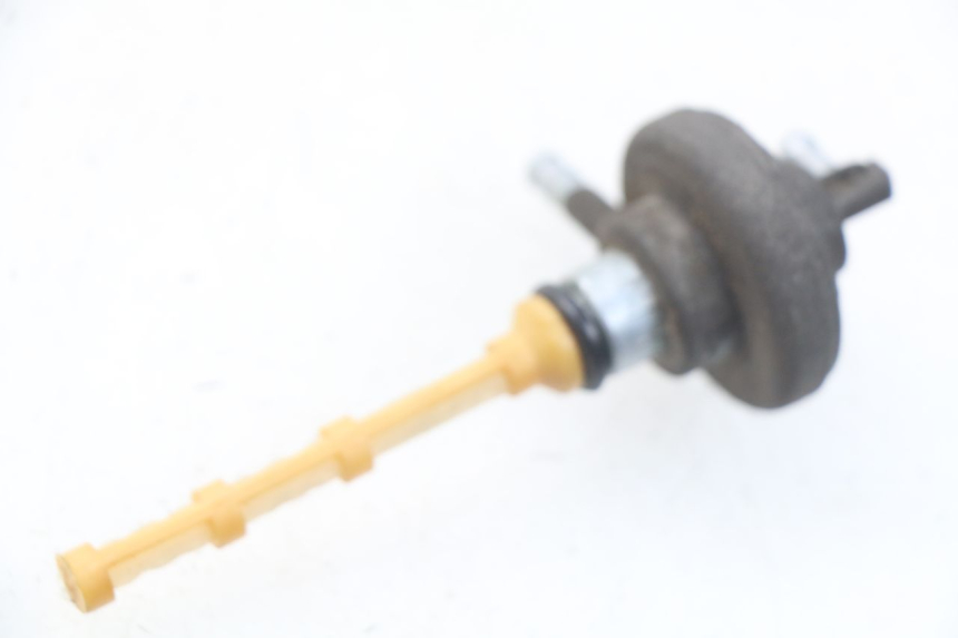 photo de FUEL TANK VALVE GILERA STALKER 50 (2004 - 2014)