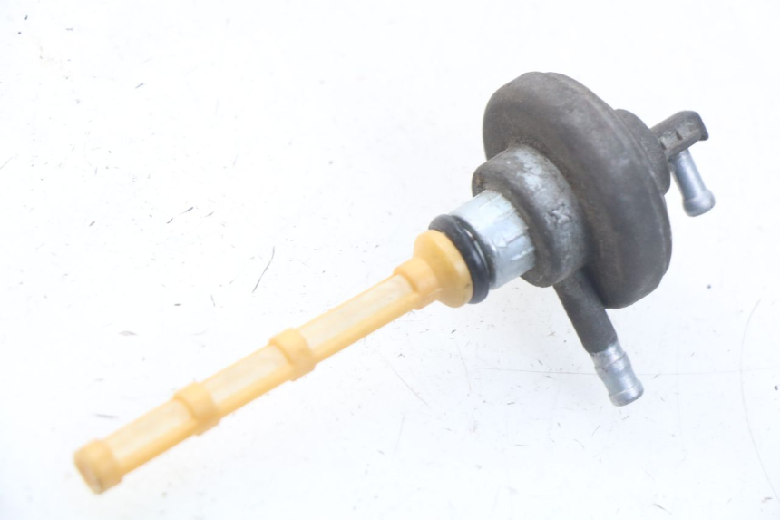 photo de FUEL TANK VALVE GILERA STALKER 50 (2004 - 2014)