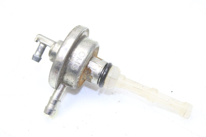 photo de FUEL TANK VALVE GILERA STALKER 50 (2004 - 2014)