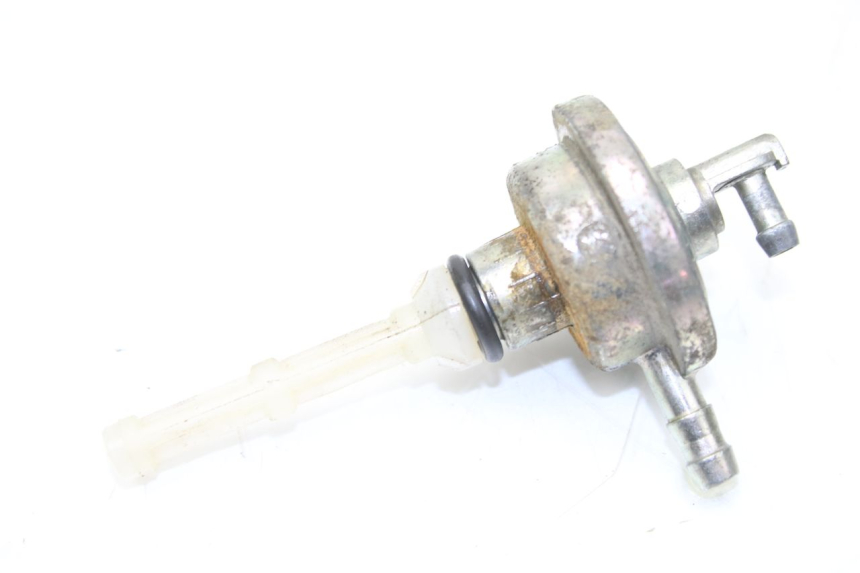 photo de FUEL TANK VALVE GILERA STALKER 50 (2004 - 2014)