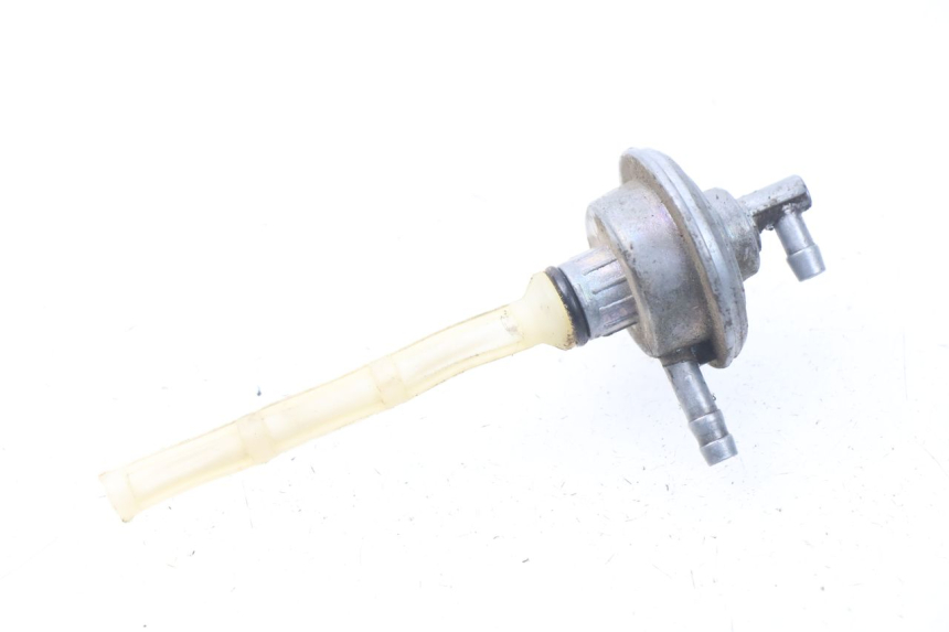 photo de FUEL TANK VENT MBK STUNT NAKED 50 (2004 - 2018)