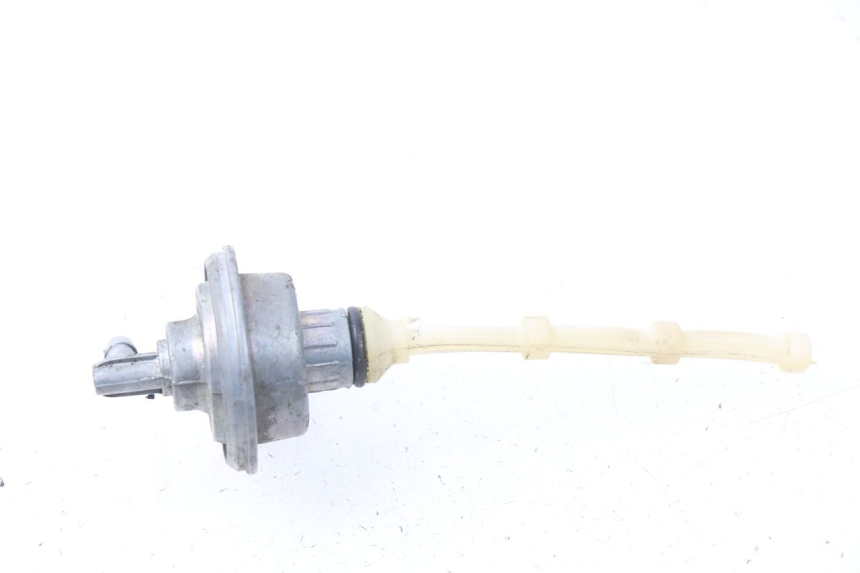 photo de FUEL TANK VENT MBK STUNT NAKED 50 (2004 - 2018)