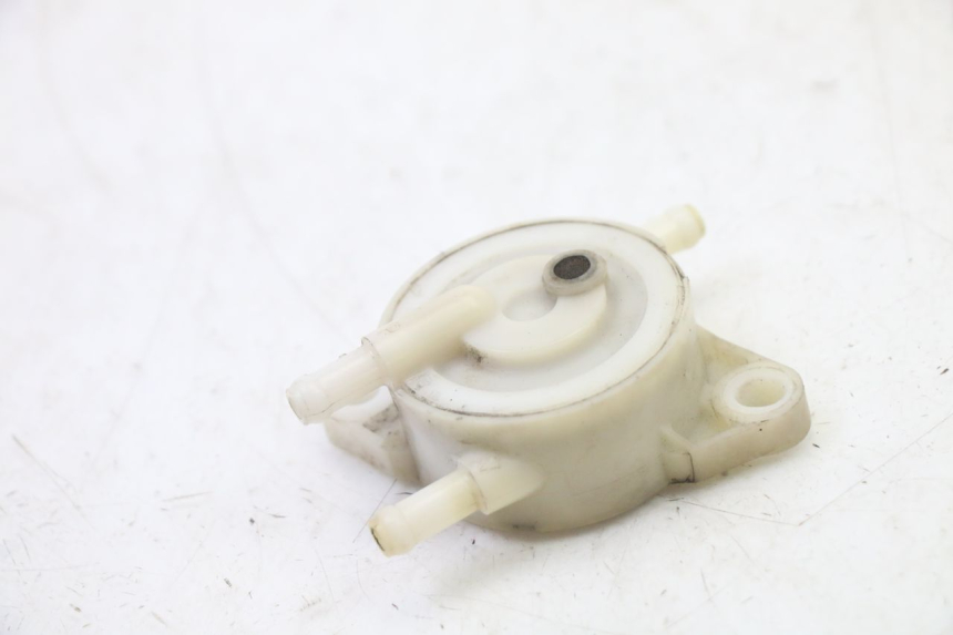 photo de FUEL TANK VALVE PIAGGIO SUPER LX 125 (2000 - 2003)