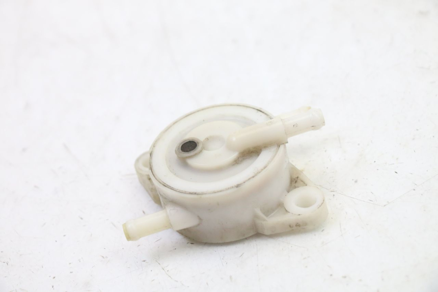 photo de FUEL TANK VALVE PIAGGIO SUPER LX 125 (2000 - 2003)