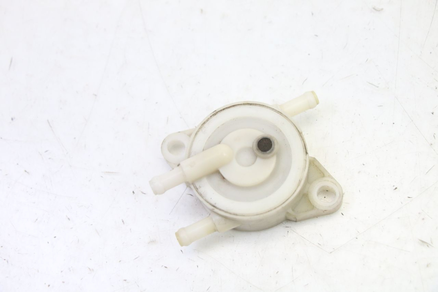 photo de FUEL TANK VALVE PIAGGIO SUPER LX 125 (2000 - 2003)