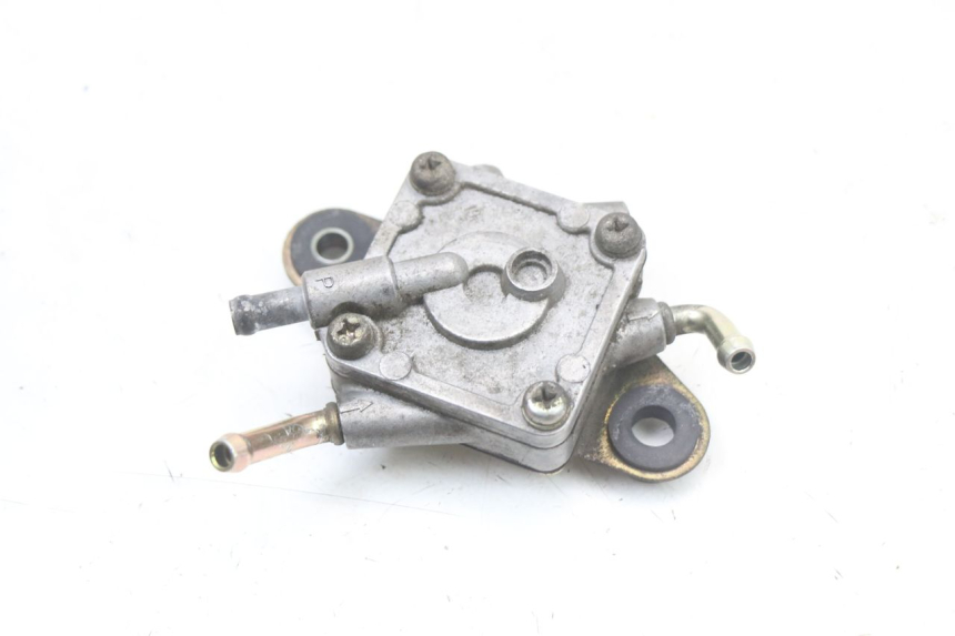 photo de FUEL TANK VALVE SUZUKI SV S 650 (1999 - 2002)