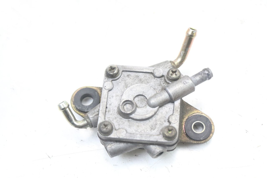 photo de FUEL TANK VALVE SUZUKI SV S 650 (1999 - 2002)