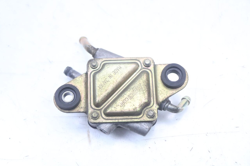 photo de FUEL TANK VALVE SUZUKI SV S 650 (1999 - 2002)