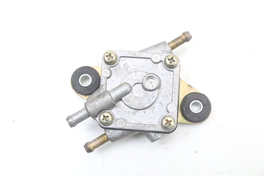 photo de FUEL TANK VALVE SUZUKI VL INTRUDER 125 (2004 - 2007)