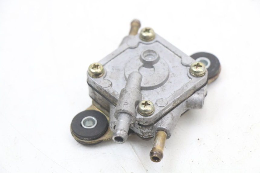 photo de FUEL TANK VALVE SUZUKI VL INTRUDER 125 (2004 - 2007)