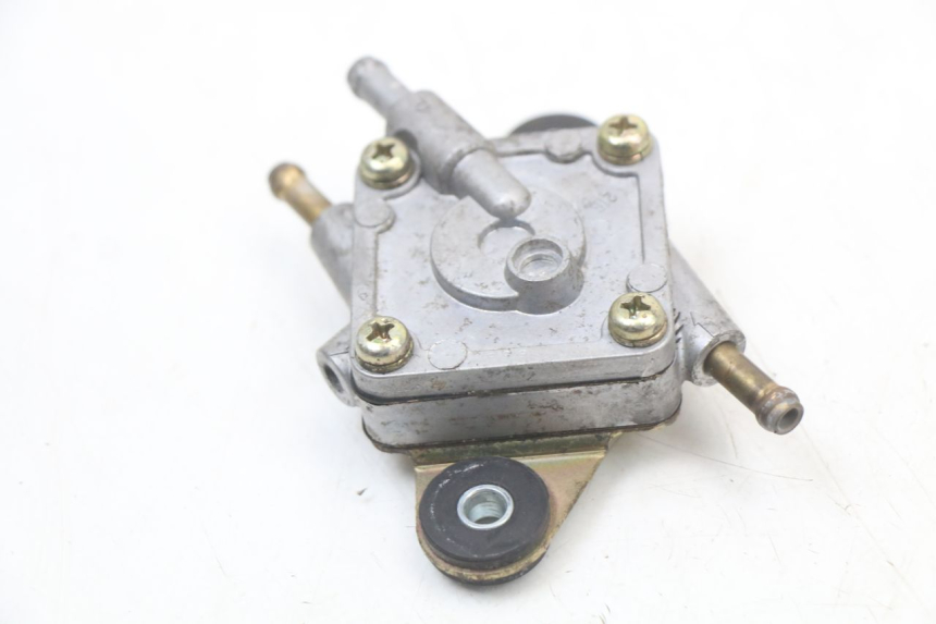 photo de FUEL TANK VALVE SUZUKI VL INTRUDER 125 (2004 - 2007)