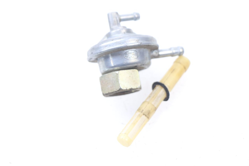 photo de FUEL TANK VALVE SYM FIDDLE 3 III 50 (2014 - 2017)