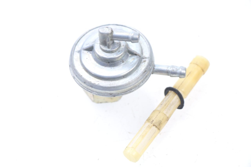photo de FUEL TANK VALVE SYM FIDDLE 3 III 50 (2014 - 2017)