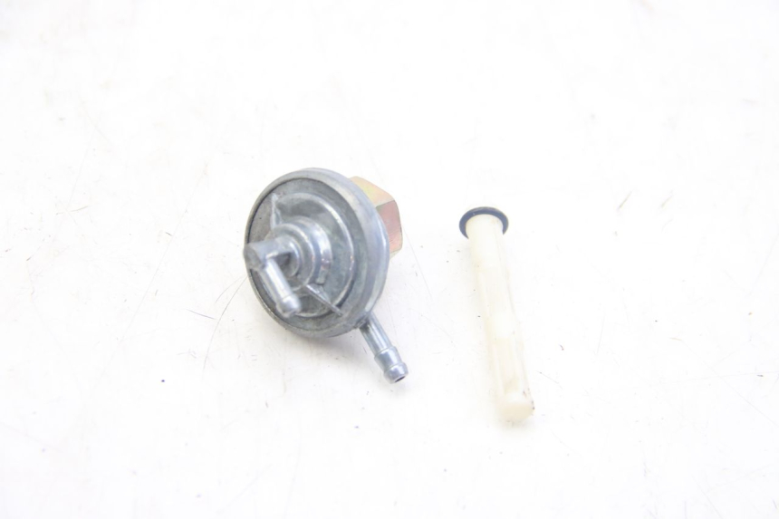 photo de FUEL TANK VENT SYM JET 4 4T 50 (2018 - 2021)