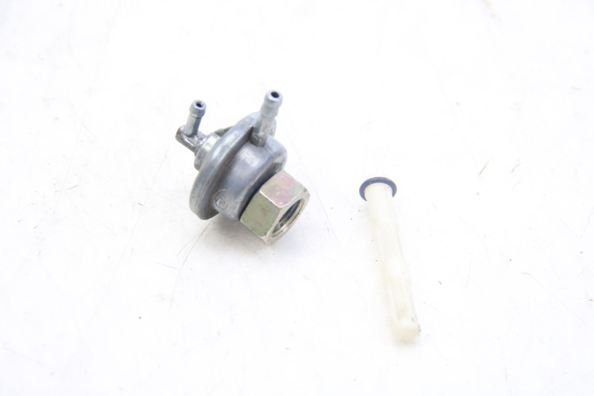 photo de FUEL TANK VENT SYM JET 4 4T 50 (2018 - 2021)