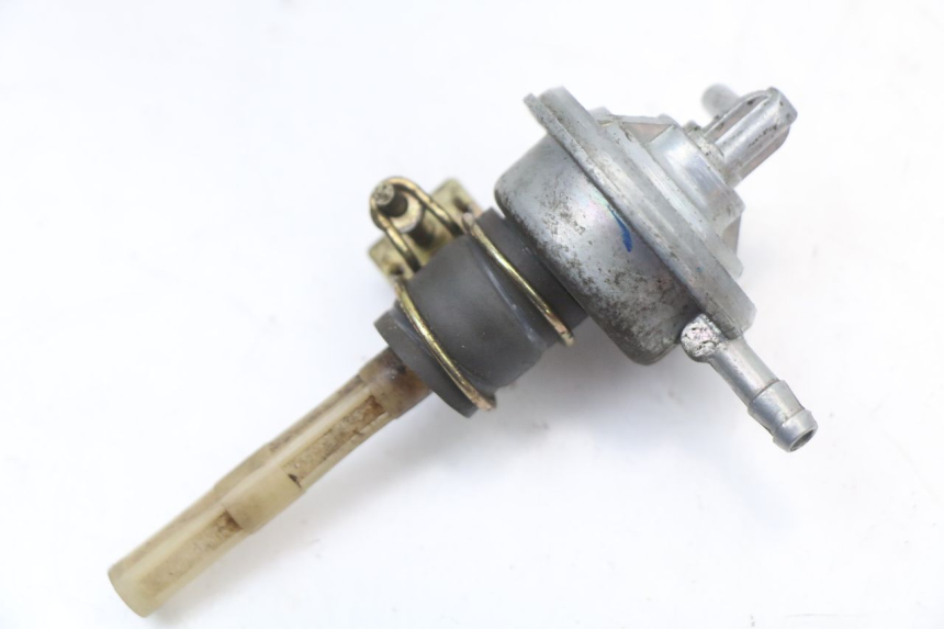 photo de FUEL TANK VALVE SYM MIO 50 (2005 - 2010)