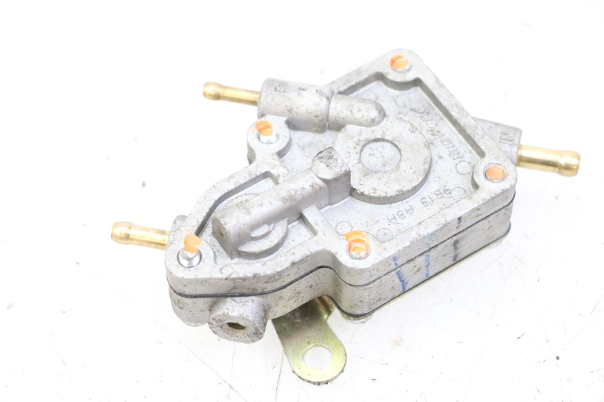 photo de FUEL TANK VENT SYM ORBIT III 3 4T 50 (2018 - 2021)