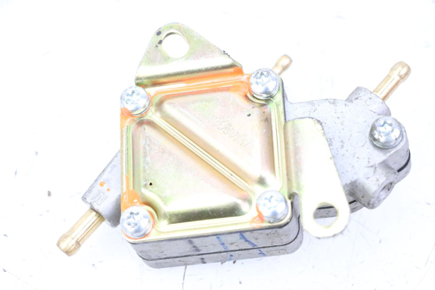 photo de FUEL TANK VENT SYM ORBIT III 3 4T 50 (2018 - 2021)