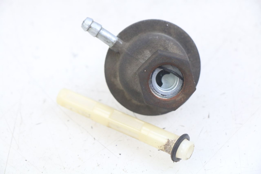 photo de FUEL TANK VENT SYM SYMPHONY 125 (2009 - 2015)