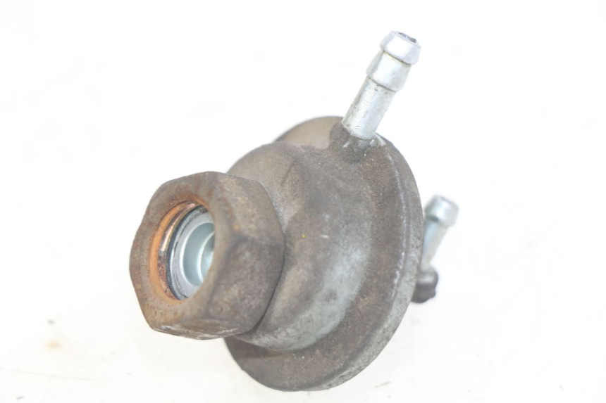 photo de FUEL TANK VENT SYM SYMPHONY 125 (2009 - 2015)