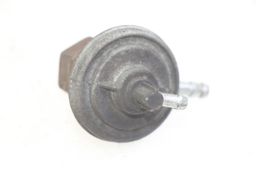 photo de FUEL TANK VENT SYM SYMPHONY 125 (2009 - 2015)