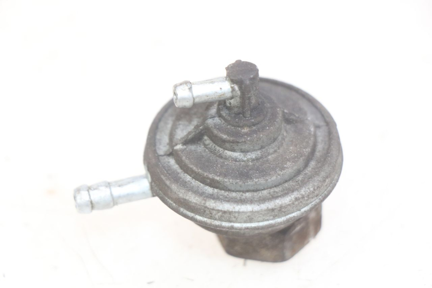 photo de FUEL TANK VENT SYM SYMPHONY 125 (2009 - 2015)